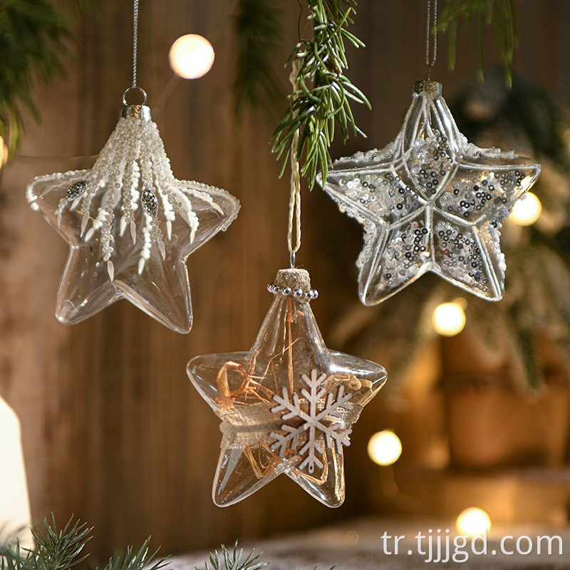 O1CN016DVFH11kfERiC7Hvr_!!963724710-0-cib